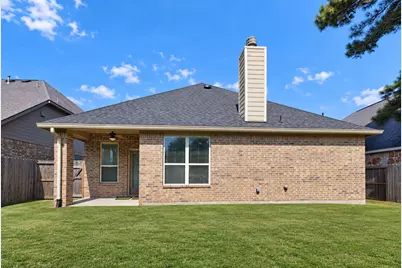 17230 Lowell Lake Lane, Humble, TX 77346 - Photo 10