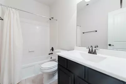 17230 Lowell Lake Lane, Humble, TX 77346 - Photo 16