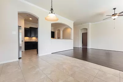 17230 Lowell Lake Lane, Humble, TX 77346 - Photo 28