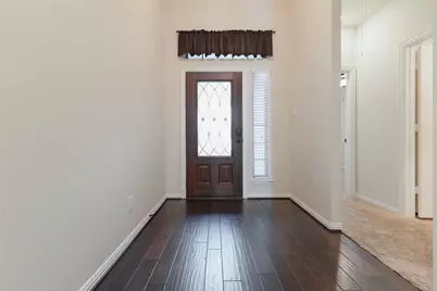 17230 Lowell Lake Lane, Humble, TX 77346 - Photo 26