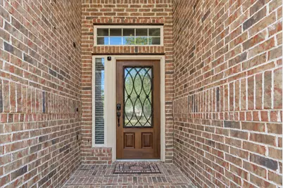 17230 Lowell Lake Lane, Humble, TX 77346 - Photo 2