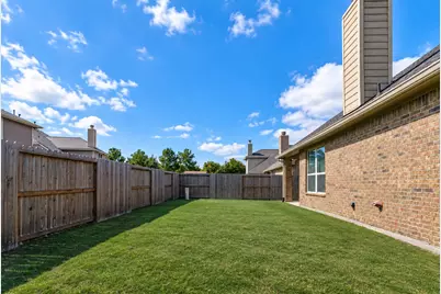 17230 Lowell Lake Lane, Humble, TX 77346 - Photo 38