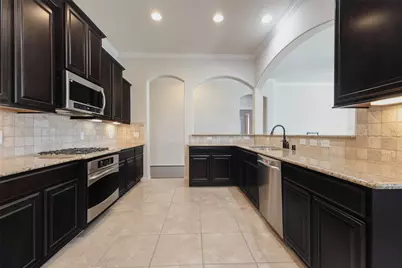 17230 Lowell Lake Lane, Humble, TX 77346 - Photo 20