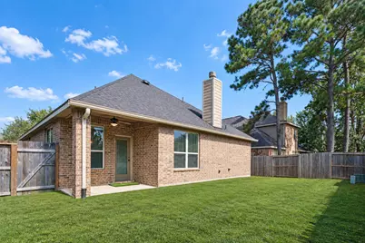 17230 Lowell Lake Lane, Humble, TX 77346 - Photo 36