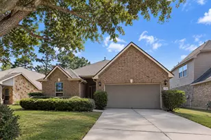 17230 Lowell Lake Ln, Humble, TX 77346 - Photo 1