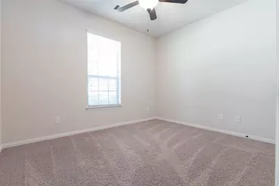 17230 Lowell Lake Lane, Humble, TX 77346 - Photo 14