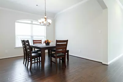 17230 Lowell Lake Lane, Humble, TX 77346 - Photo 24