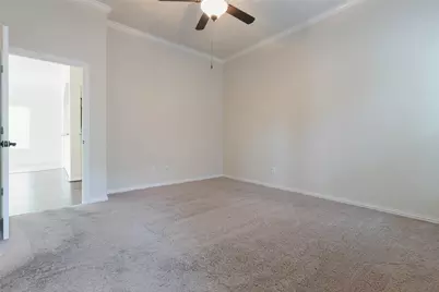 17230 Lowell Lake Lane, Humble, TX 77346 - Photo 32