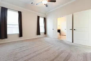 17230 Lowell Lake Ln, Humble, TX 77346 - Photo 28