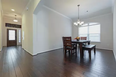 17230 Lowell Lake Lane, Humble, TX 77346 - Photo 12
