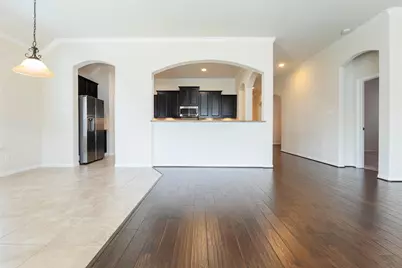 17230 Lowell Lake Lane, Humble, TX 77346 - Photo 30