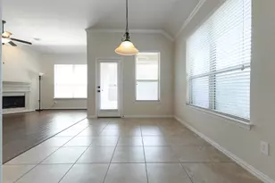 17230 Lowell Lake Ln, Humble, TX 77346 - Photo 10