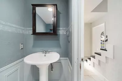 14926 Croftwood Drive, Houston, TX 77068 - Photo 12