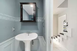 14926 Croftwood Dr, Houston, TX 77068 - Photo 12