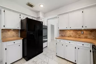 14926 Croftwood Dr, Houston, TX 77068 - Photo 10