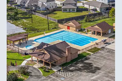 14926 Croftwood Drive, Houston, TX 77068 - Photo 36