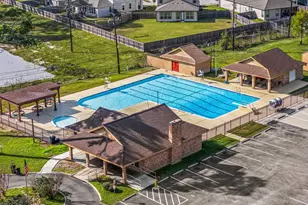 14926 Croftwood Dr, Houston, TX 77068 - Photo 36