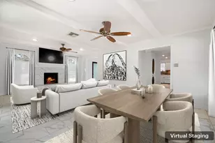 14926 Croftwood Dr, Houston, TX 77068 - Photo 6