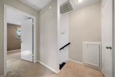 14926 Croftwood Drive, Houston, TX 77068 - Photo 20