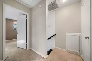 14926 Croftwood Dr, Houston, TX 77068 - Photo 20