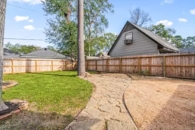 14926 Croftwood Drive, Houston, TX 77068 - Photo 30