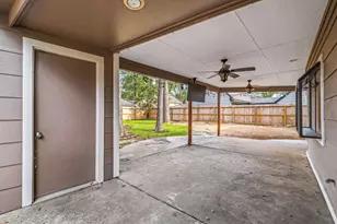 14926 Croftwood Dr, Houston, TX 77068 - Photo 28