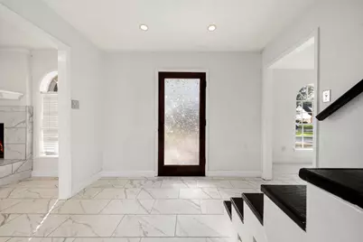 14926 Croftwood Drive, Houston, TX 77068 - Photo 18