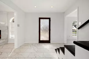 14926 Croftwood Dr, Houston, TX 77068 - Photo 18