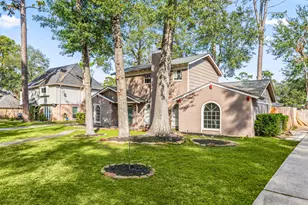14926 Croftwood Dr, Houston, TX 77068 - Photo 2