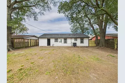 6206 Bellfort Street, Houston, TX 77087 - Photo 24