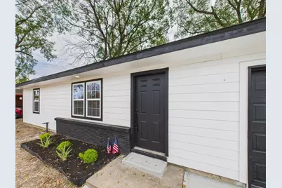 6206 Bellfort Street, Houston, TX 77087 - Photo 6