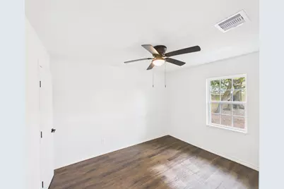 6206 Bellfort Street, Houston, TX 77087 - Photo 16