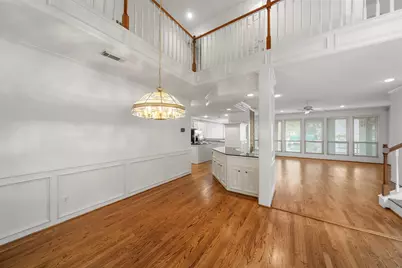 2910 Chaucer Drive, Montgomery, TX 77356 - Photo 8