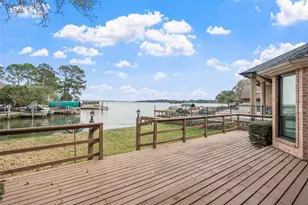 2910 Chaucer Dr, Montgomery, TX 77356 - Photo 20