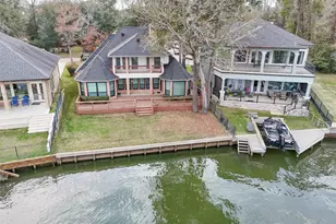 2910 Chaucer Dr, Montgomery, TX 77356 - Photo 40