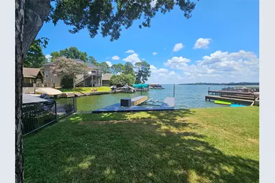 2910 Chaucer Drive, Montgomery, TX 77356 - Photo 4