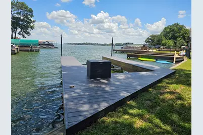 2910 Chaucer Drive, Montgomery, TX 77356 - Photo 38