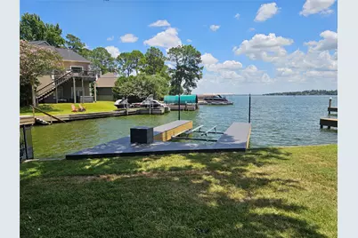 2910 Chaucer Drive, Montgomery, TX 77356 - Photo 1