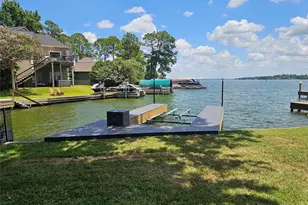 2910 Chaucer Dr, Montgomery, TX 77356 - Photo 1