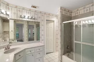 2910 Chaucer Dr, Montgomery, TX 77356 - Photo 32