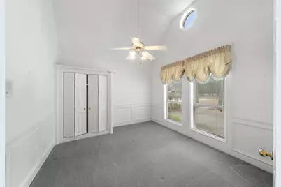 2910 Chaucer Drive, Montgomery, TX 77356 - Photo 6