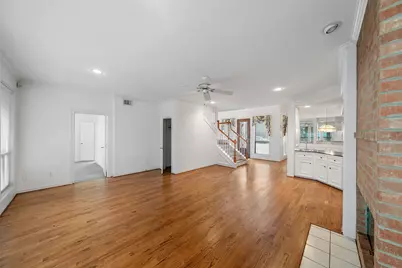 2910 Chaucer Drive, Montgomery, TX 77356 - Photo 24