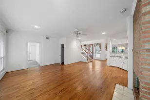 2910 Chaucer Dr, Montgomery, TX 77356 - Photo 24