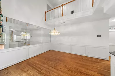 2910 Chaucer Drive, Montgomery, TX 77356 - Photo 8