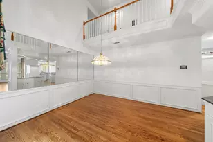 2910 Chaucer Dr, Montgomery, TX 77356 - Photo 8