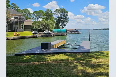 2910 Chaucer Drive, Montgomery, TX 77356 - Photo 40