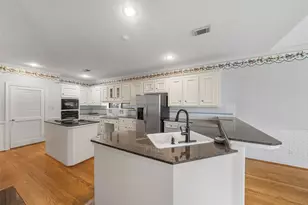 2910 Chaucer Dr, Montgomery, TX 77356 - Photo 18