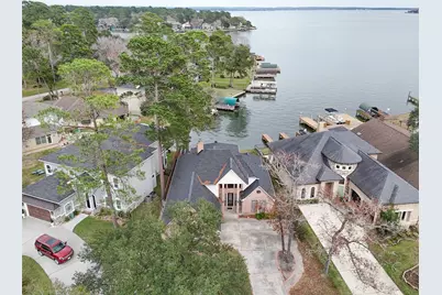 2910 Chaucer Drive, Montgomery, TX 77356 - Photo 38