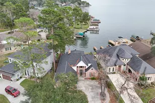 2910 Chaucer Dr, Montgomery, TX 77356 - Photo 38