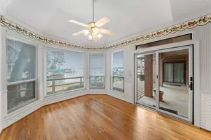 2910 Chaucer Dr, Montgomery, TX 77356 - Photo 22